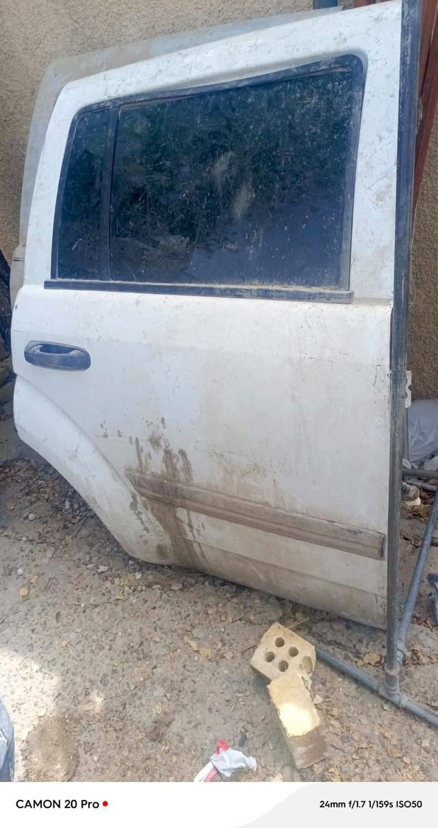 البيع رقم ***********
