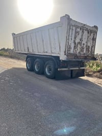 عربانه دار قصاب28متر 2014للبيع  07733962674