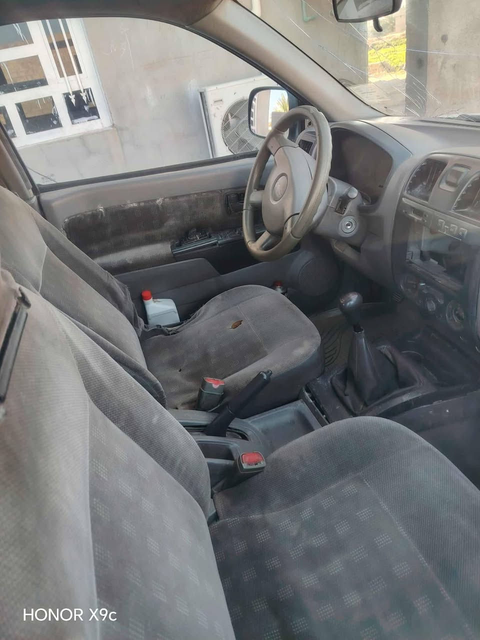 لوف 2005 السعر ٤٥ بيه مجال محرك بلادي مكان الانبار عامريه الصمود ***********
