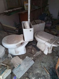 للبيع ناصريه مركز 07807844852