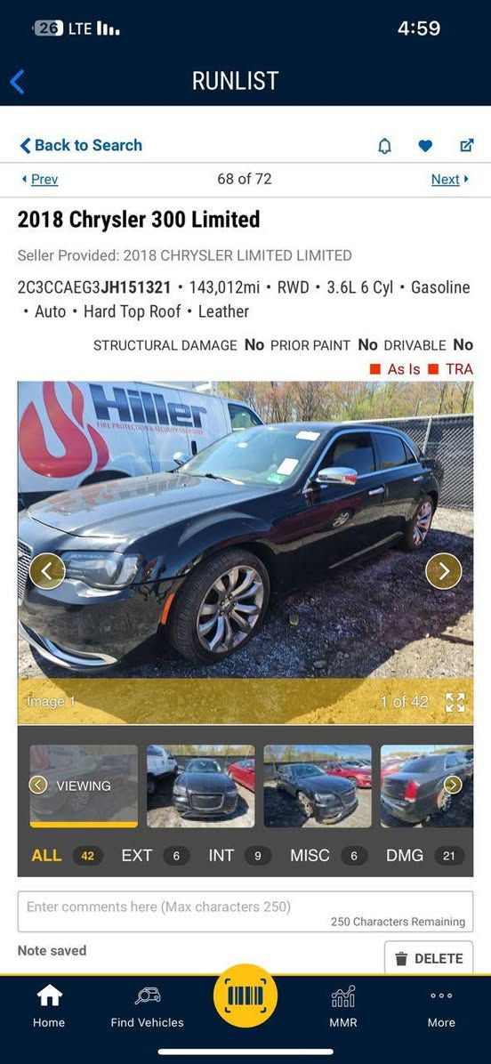 السلام عليكم أوباما ٢٠١٨ دخول جديد لمتد داخل بيجي كرسي خزن ميموري مري جانبيه قلاب كشنات تدفئه تبريد السعر ٢٢٥ ورقه ***********
