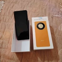 هونر اكس 9 بي • مستخدم شهرين • خان النص