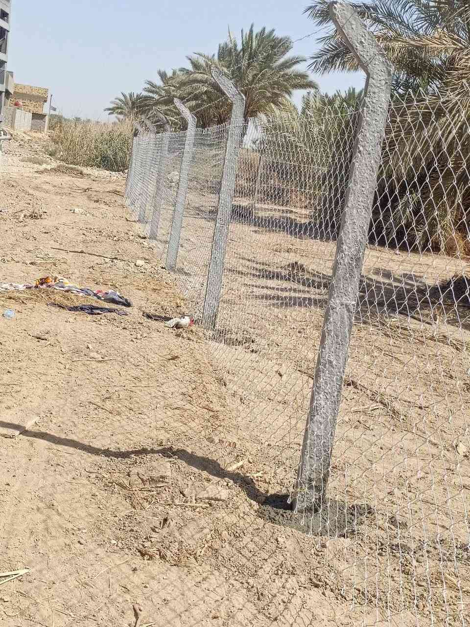 لعمل ونصب اسيجه البيارسي والعشبي
اتصل على الارقام //***********واتساب
***********
اومراسلة الصفحه
