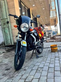 هيرؤ • موديل 23 • كوت كفاءات