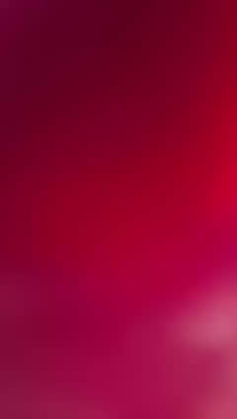 السلام عليكم 
بيجو لميس 
٢٠١٥  للبيع        سعرها ٣٨ وبيها مجال 
بيها هلال مال صفحه السايق صبغ  ودوس ثنين صبغ فقط 
مكينه بيها خيط بخار قليل للامانه 
كير مكفول تبريد مكفول صدر تخم تاير جديد + مشط استيرن جديد  بل عافيه ع الياخذها 
هيئه غرامات عليه 
 بغداد البنوك حي سومر 
ه‍ـ ***********  
مكلف بل نشر
