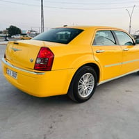 اوباما مديل ١٠ ٣٥٠ اصل ٤ جوكات سياره تعمير جديد كير مكينه اكسل صدر اما...