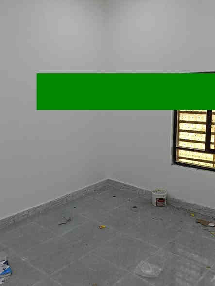 ♦️يعلن مكتب عقارات المسار
***********
عن دار للبيع 🏚️ 
في شط العرب باب االهوى 
♦️المساحة 200
♦️بناء درجة أولى بلوك 
♦️يحتوي البيت ع غرفتين+ صاله +مطبخ + دوانيه + حمامات داخليه وخارجيه+ 

♦️السعر 65 وبي مجال 
للاستفسار اكثر اتصل  
***********
نستقبل عروضكم دور سكينه وقطع اراضي في شط العرب فقط
