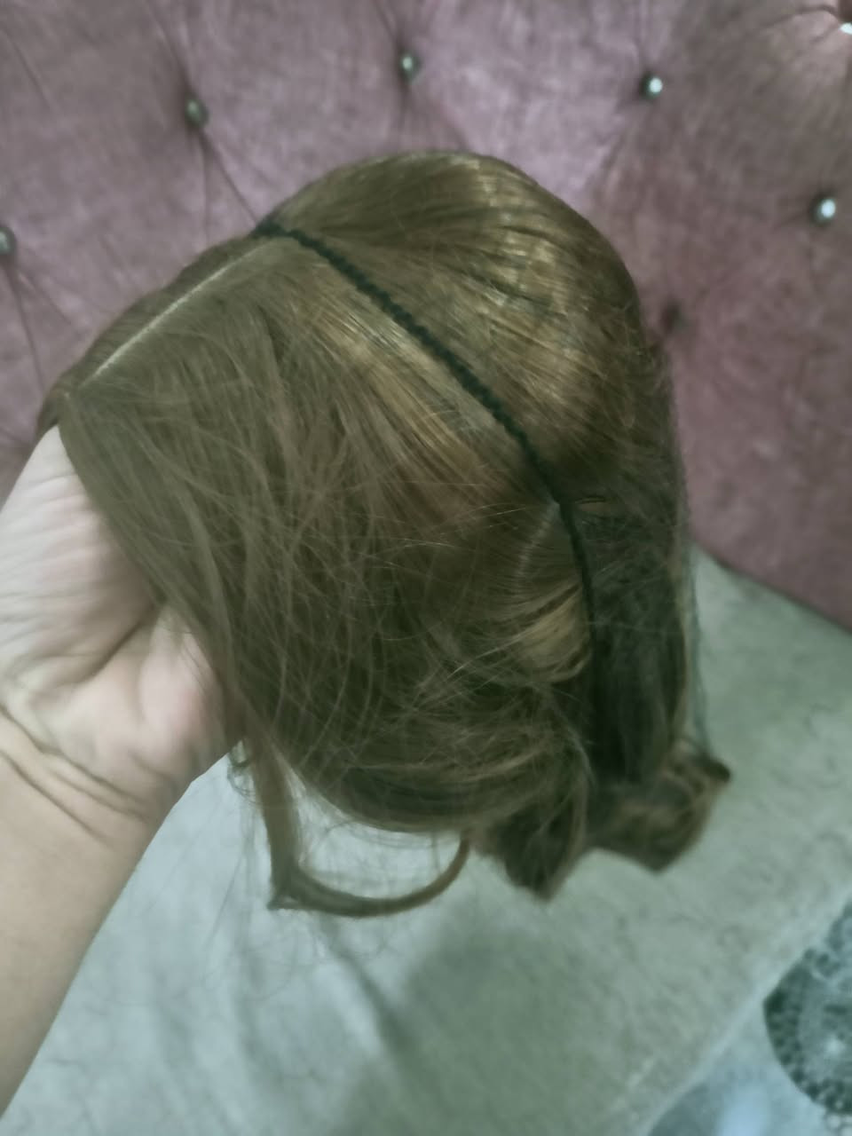 ملكانه وباروكه
امزون رهوفه


**إذا كنت صاحب هذا الإعلان وتريد حذفه لأي سبب، رجاءا أرسل رسالة إلى الدعم الفني**