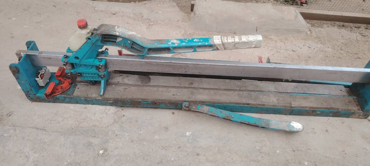 السلام عليكم قاطعه ٩٠ للبيع    ااسعر ٦٠


**إذا كنت صاحب هذا الإعلان وتريد حذفه لأي سبب، رجاءا أرسل رسالة إلى الدعم الفني**