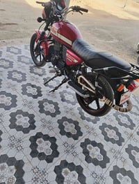 دايون موديل 21 • كفاله عامه • ناصريه