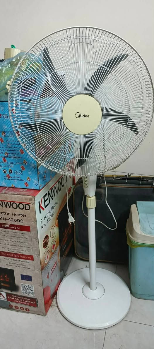 غراض بيت للبيع الشراي يجي خاص


**إذا كنت صاحب هذا الإعلان وتريد حذفه لأي سبب، رجاءا أرسل رسالة إلى الدعم الفني**