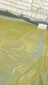 بسم الله الرحمن الرحيم 1  تم بعون الله تعالى تطبيك سطوح شتايكر   2 عوا...