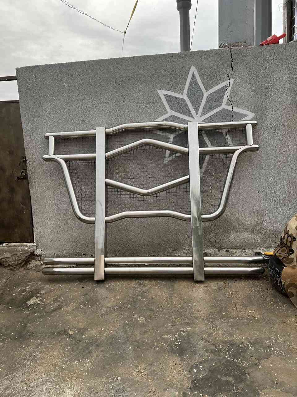 سلام عليكم درع اكتروز كامل هو قواعده البيع السعر 9اوراق
اتصل ***********
