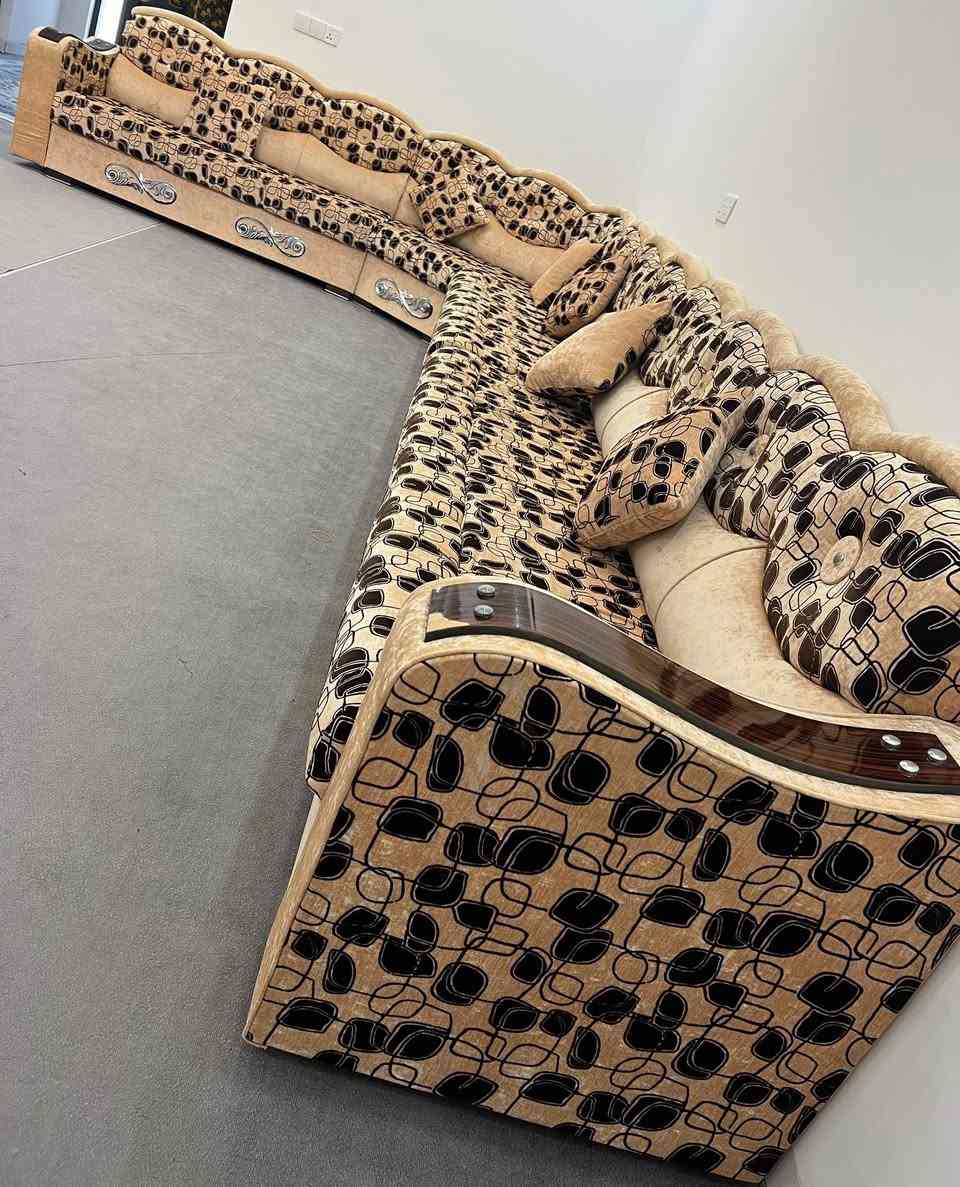 ديوان قنفه جديد بنسبه90‎%‎بسعر 8ورقه دولار عنوان عقره 16متر جهي 20نفر المشتري يرسل رساله عل الخاص


**إذا كنت صاحب هذا الإعلان وتريد حذفه لأي سبب، رجاءا أرسل رسالة إلى الدعم الفني**