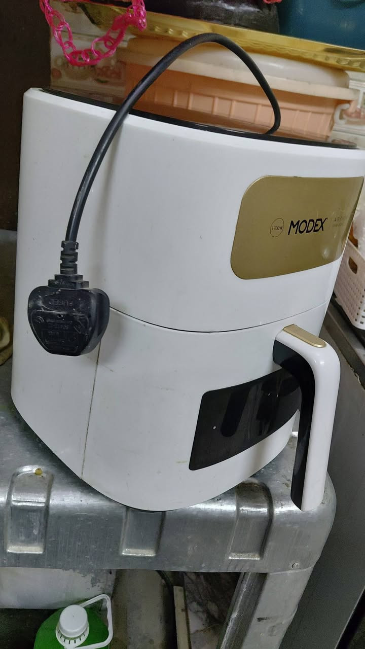 للبيع كلمن وسعره


**إذا كنت صاحب هذا الإعلان وتريد حذفه لأي سبب، رجاءا أرسل رسالة إلى الدعم الفني**