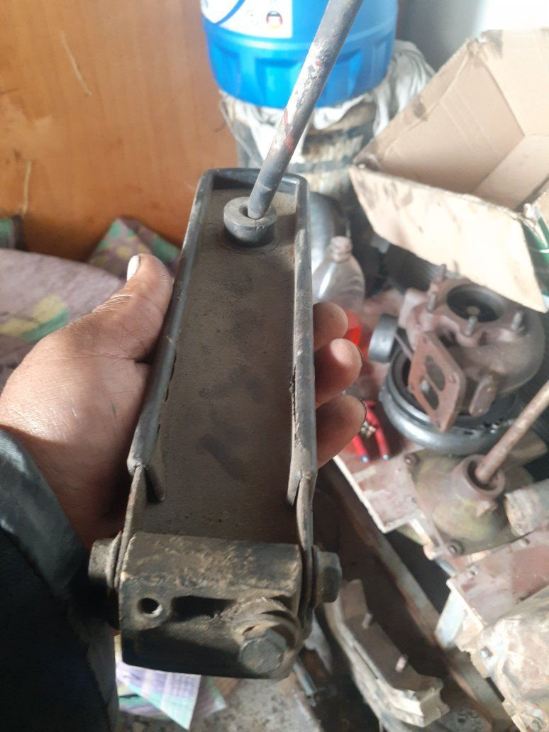 بيع وشراء ادوات سكانيا


**إذا كنت صاحب هذا الإعلان وتريد حذفه لأي سبب، رجاءا أرسل رسالة إلى الدعم الفني**