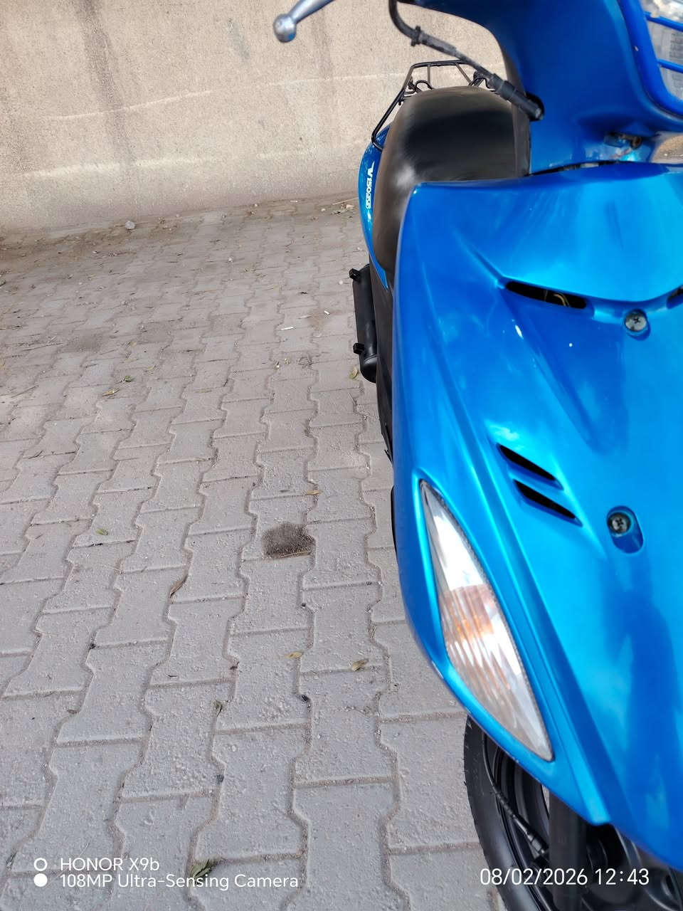 دراجه ادريس اخت الجديده برغي مامفتوح بيهه *********** سلف لايتات اشاير شلعه ومعدل احلى من الصور سعرهه 375 بيه مجال
