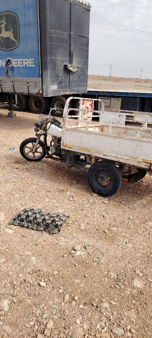 سلام عليكم ستوته البيع موديل 2010 السعر 400وبيهه مجال اوراق وسنويه ورقم كامل الاستفسار الاتصال. على الرقم ***********
