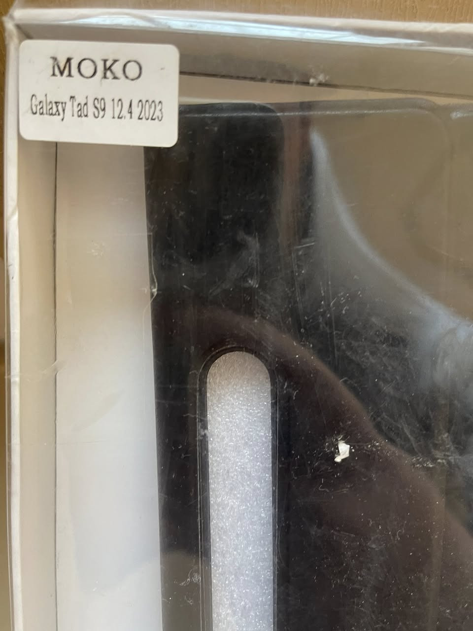 سلام عليكم كيبور مع كفر ايباد نوعية الايباد بلصوره موجود الي يفيده يطيني سعر وبلعافيه


**إذا كنت صاحب هذا الإعلان وتريد حذفه لأي سبب، رجاءا أرسل رسالة إلى الدعم الفني**