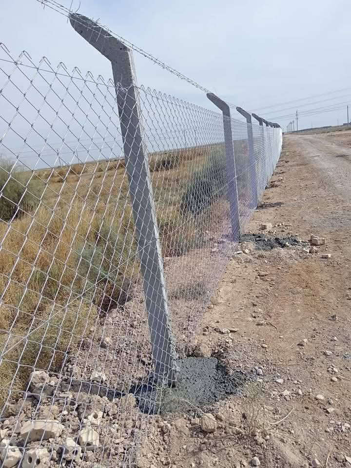 عمل وتصيب كافه انواع الاسجيه البيارسي التواصل***********
وتساب
