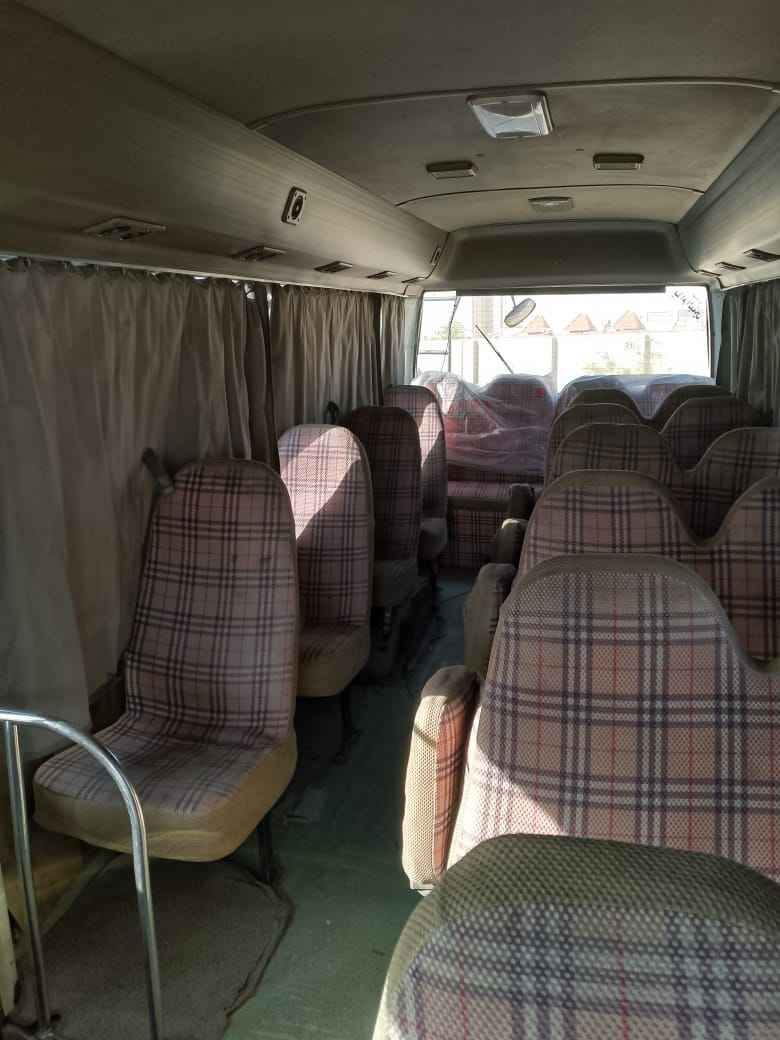 كوستر 2004 تحويل مباشر مكاني البصره التفاصيل اتصل وبي واتساب 

+964 771 760 0672 Singapore


**إذا كنت صاحب هذا الإعلان وتريد حذفه لأي سبب، رجاءا أرسل رسالة إلى الدعم الفني**