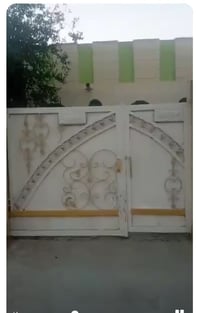 بيت طابو • حي العسكري • ٢٤٠م