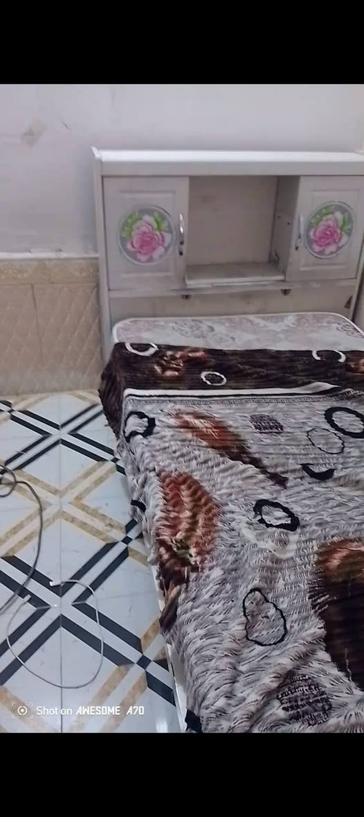 غرفه 3 قطع 125


**إذا كنت صاحب هذا الإعلان وتريد حذفه لأي سبب، رجاءا أرسل رسالة إلى الدعم الفني**