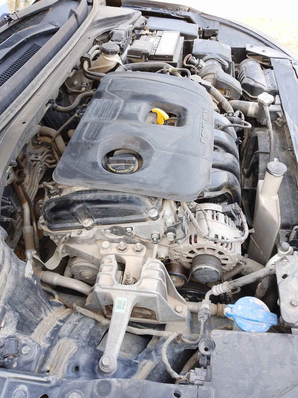 السلام عليكم ورحمة الله وبركاتة
سياره إلنترا موديل 2020 وارد أمريكي اللون رصاصي رمادي رقم مثنى إنكليزي السيارة بسمي شرط المداور سنويه 28/8/2026
تدفئه تبريد شرط 
محرك گير شرط 
حداديه فول 
السياره ماشيه 136919.76
حادثها تصليح بنيد  +الباب الايمن صبغ محدد
السعر 130 وبي مجال للطيبين 
العنوان السماوه قضاء الوركاء عشيرة ال عنتر قرب مقام النبي سليمان 
***********
***********
