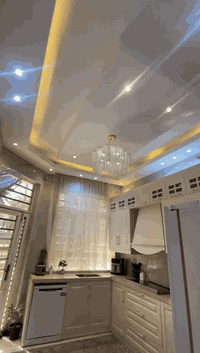 بيت زراعي بالاسديناويه السايدين مقابل مدرسة بغداد بكاع ال عبود 200متر طابقين مشمول الطابق الاول حمام خارجي استقبال مطبخ حار وبارد صاله غرفتين منور حمام داخلي مدخل البيت بناء درجه اولى الطابق الثاني غرفتين كبار وصاله وصحيات علمآ الصحيات فقط عوزهن سيراميك سعره 135وبي مجال بسيط ***********
