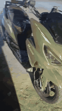 مكان الديوانيه مركز المدينه رقم الهاتف*********** السعر450
