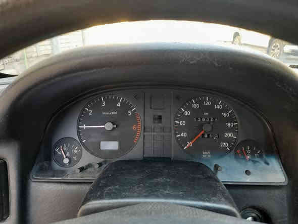 السلام عليكم المشرفون الافاضل  اودي ٩٣ بغداد رقم جديد محرك مبدل وارد ومبدل كيجات منظومه تبريد ومعاه مواد متنوعه ٣٥ وبيه مجال حك الجيه سريع الدوره بغداد ***********
