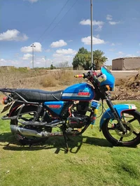 يا الله سلام عليكم دراجه للبيع دايون نفخ موديل 22 بدون اوراق مكفوله عش...