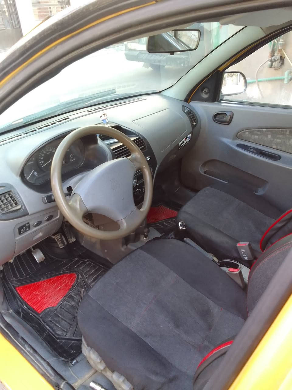 السلام عليكم طيبه 2015 كير مكينه صدر كفاله السياره قطره صبغ مابيهة الطوبجي السعر 42وبيهة مجال بالعافيه علياخذهة***********
