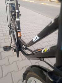 باسكل • مديل ٢٢ • كوت الخاجيه