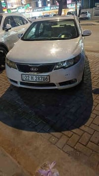 سيراتو البيع2013 خليجي   تدفه تبريد شاشه   تخم تاير صدر جديد مسوييله ا...