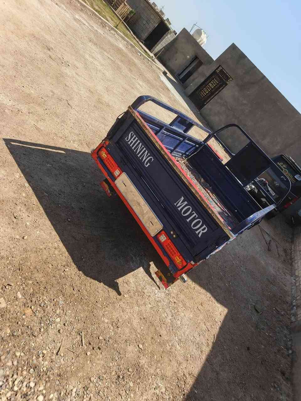 سلام عيكم ستوته جمره مديل 2021 سعر مليون وستميه 1600 وبيهه مجال *********** اوراق
