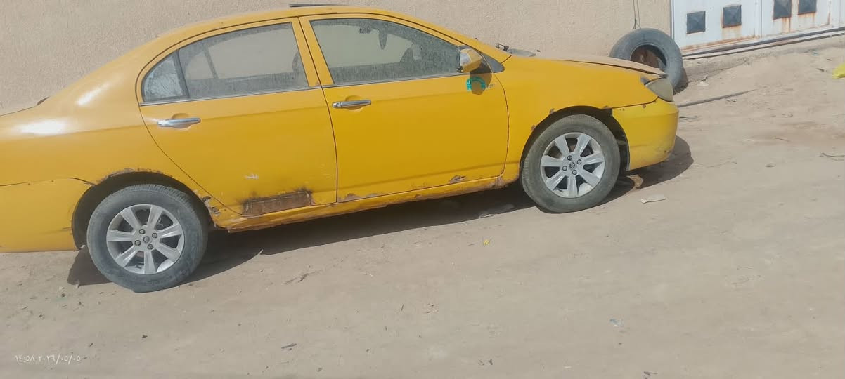 زياره بغداد حمراوس وبيع المكينه حداديه كله جديد سياره عرضها مكانها بالنجف مكانها بالنج سياره حداديه طقم تاير كله جديد اعراضها مراوس وبيع مكانها بالنجف رقم موبايلي موجود


**إذا كنت صاحب هذا الإعلان وتريد حذفه لأي سبب، رجاءا أرسل رسالة إلى الدعم الفني**