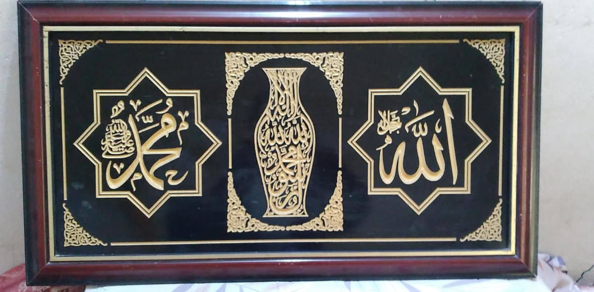 تنورغازي  للبيع ٤٥ الف وتنور كهربائي ٣٠ الف ومفرغه ٣٥ الف وصور ١٥ الوحده للإستفسار على الخاص


**إذا كنت صاحب هذا الإعلان وتريد حذفه لأي سبب، رجاءا أرسل رسالة إلى الدعم الفني**