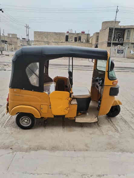 21كفاله عامه السعر 7ونص
***********
