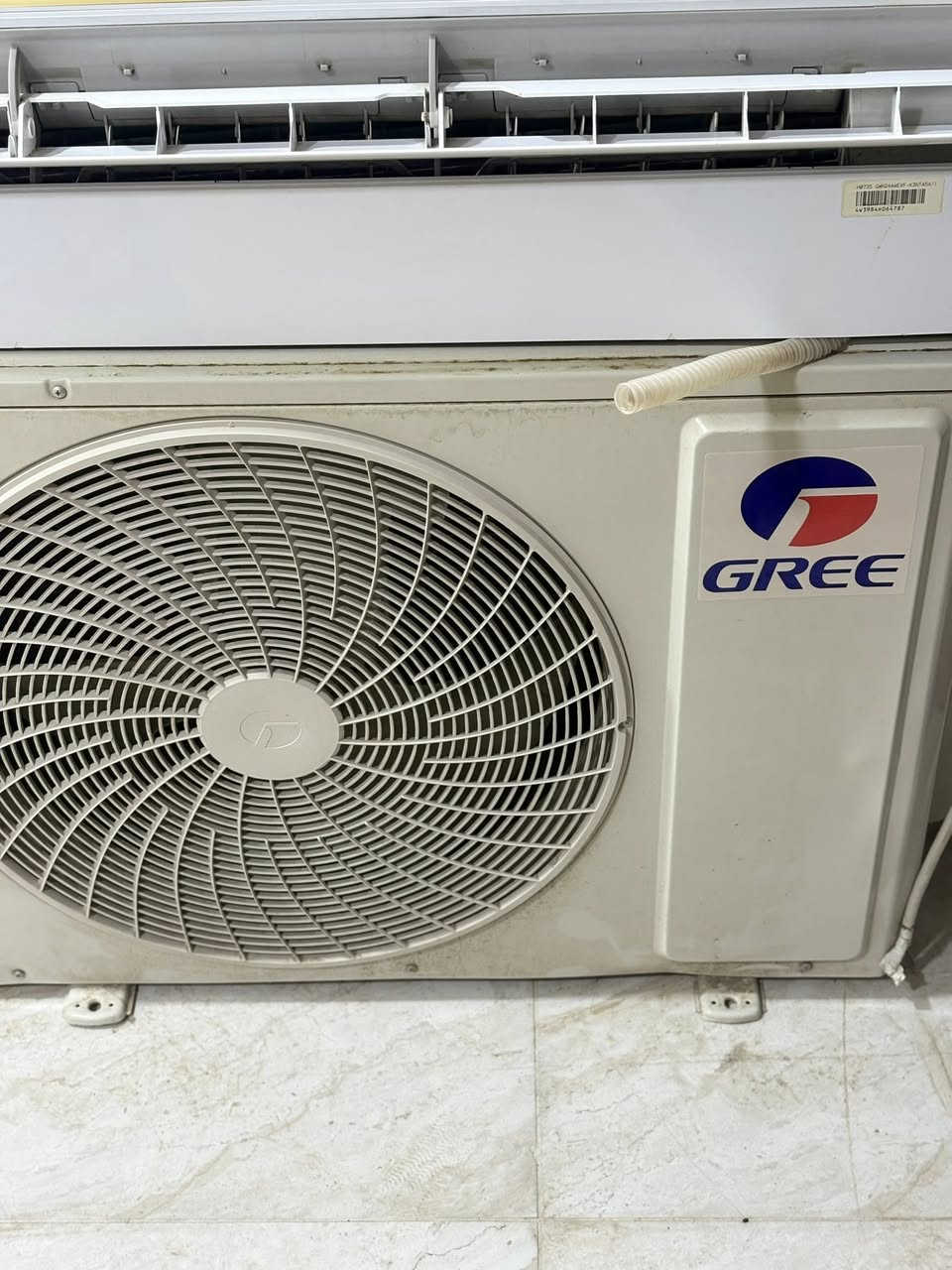 سبلت كلش جديد مستخدم موسم واحد طنين


**إذا كنت صاحب هذا الإعلان وتريد حذفه لأي سبب، رجاءا أرسل رسالة إلى الدعم الفني**