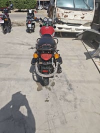 دايوان • ١٥٠ • ٢٠٢٢