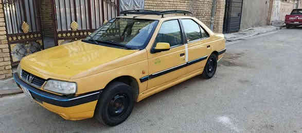 بيجو ٤٠٥ موديل ٢٠١٠ رقم واسط تحويل ثاني يوم كفاله محرك وكير السعر ٢٥ ورقه الرقم ***********
