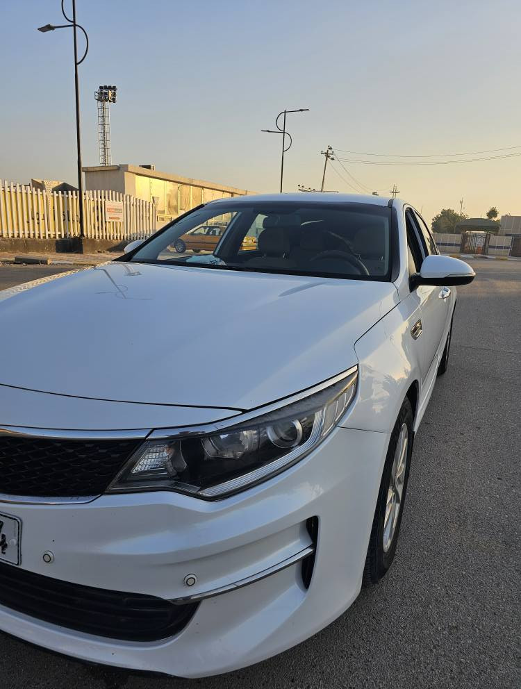 اوبتيما امريكي 17 ماشيه 103 السنويه بأسمي 2030 كفاله كير ومحرك مامفتوح 2400 السعر 126 وبيهه مجال مكاني ناصريه بيهه منضومه غاز اني فاصلهه تريد تشدهه تريد تفلتهه براحتك السياره جاهزه ناصرية, ذي قار


**إذا كنت صاحب هذا الإعلان وتريد حذفه لأي سبب، رجاءا أرسل رسالة إلى الدعم الفني**