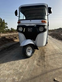 تكتك • ٢١/١١ • ذي قار