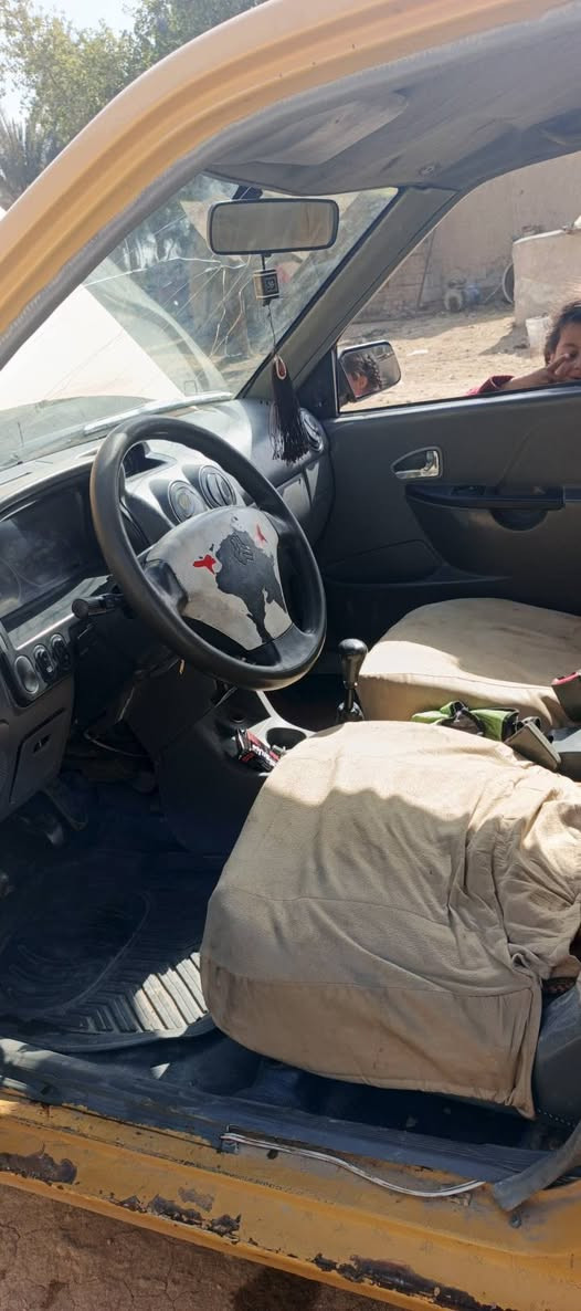 سايبه مديل 11سياره بدون راعي سعرهه ***********
