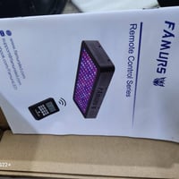 تقييم • خدمة مفيدة • أجهزة منزلية