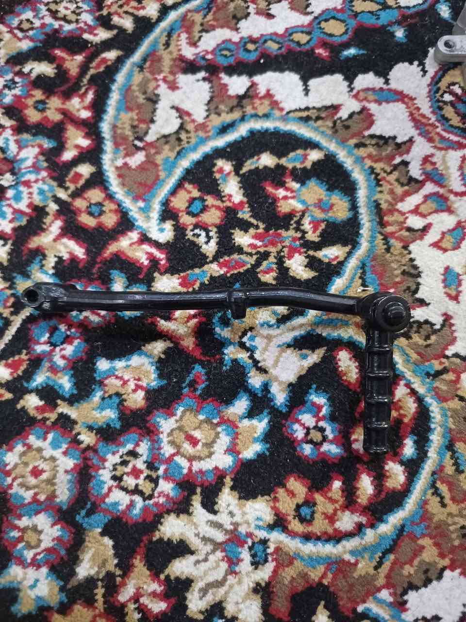 سلف وقبق هندر وعتله
بس واتس. ***********
