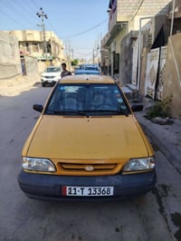 سايبا • سيارة سايبا • سايبا للبيع • رقم انگليزي • سيارة كربلاء • سايبا...
