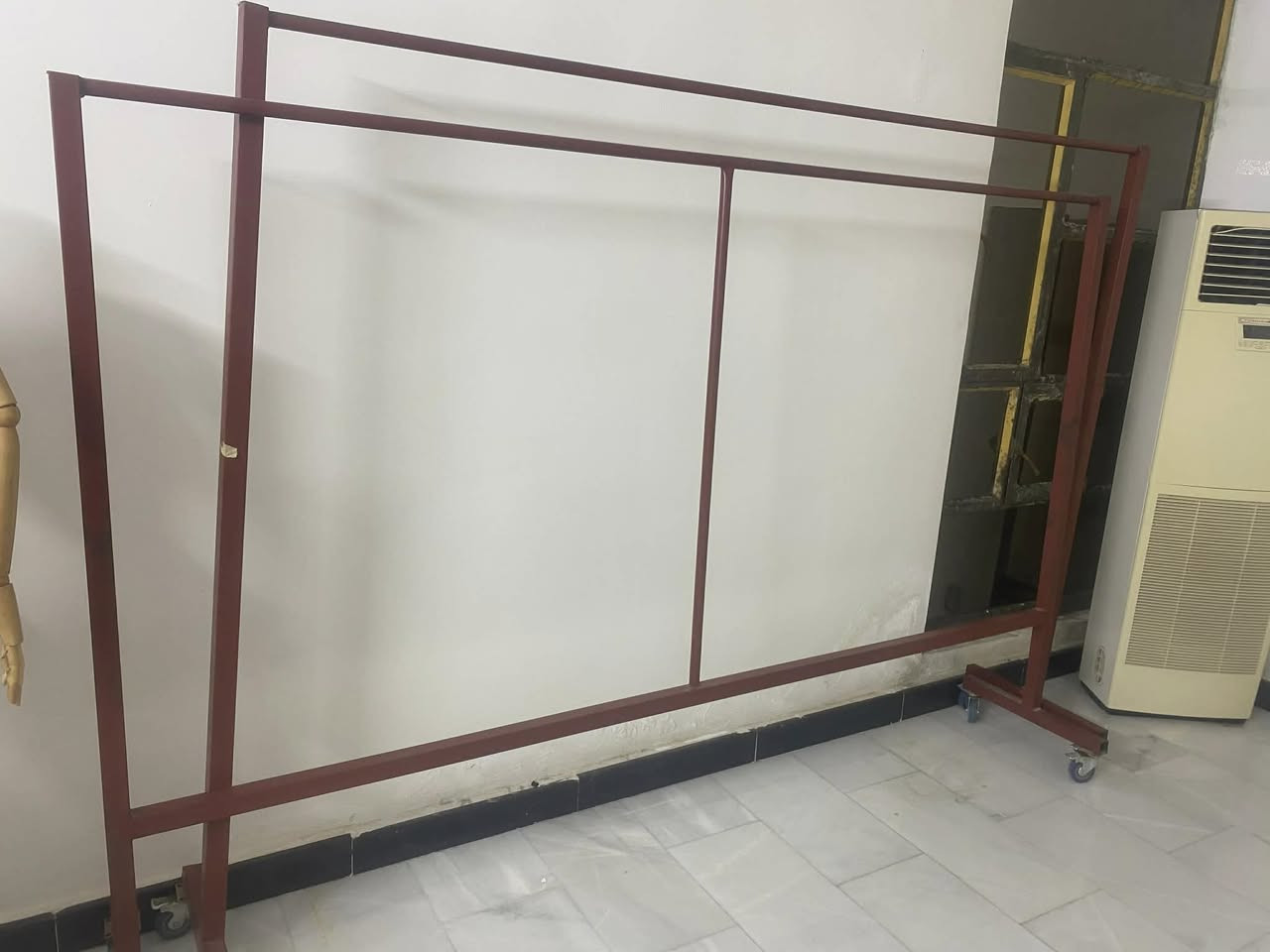 مرحبا اغراض للبيع مكاني بغداد التوواصل خاص


**إذا كنت صاحب هذا الإعلان وتريد حذفه لأي سبب، رجاءا أرسل رسالة إلى الدعم الفني**