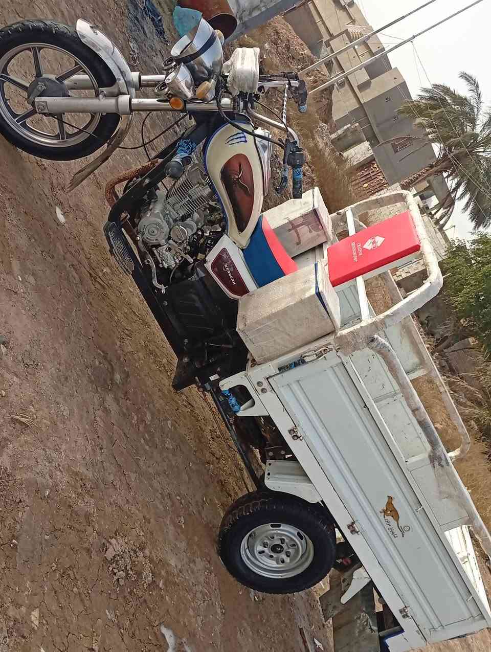 اخواني السلام عليكم ستوته موديل 22 اصوليه اوراق كامله مكان الستوته ديال الخالص السعر 1,500 وبيها مجال قليل ***********)(***********
